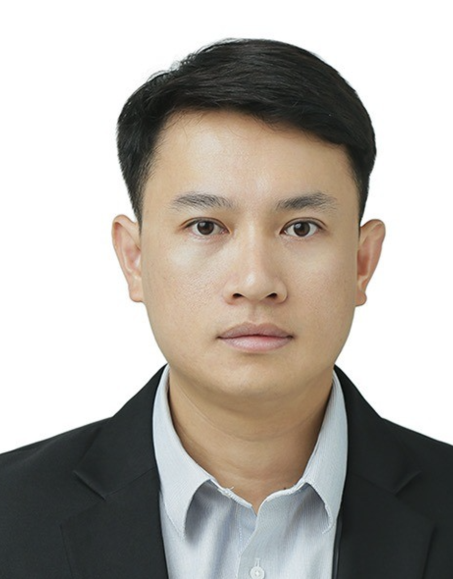 Quoc Dai Tran